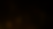 Fire Background.png