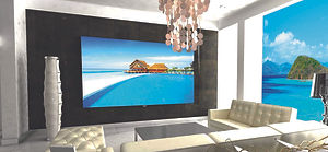 5-series-ze-flex-residential-banner.jpeg