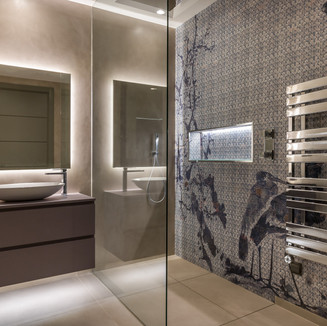 Tv Room Bathroom.jpeg