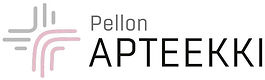 pellonapteekki_logo21_3 (1).jpg
