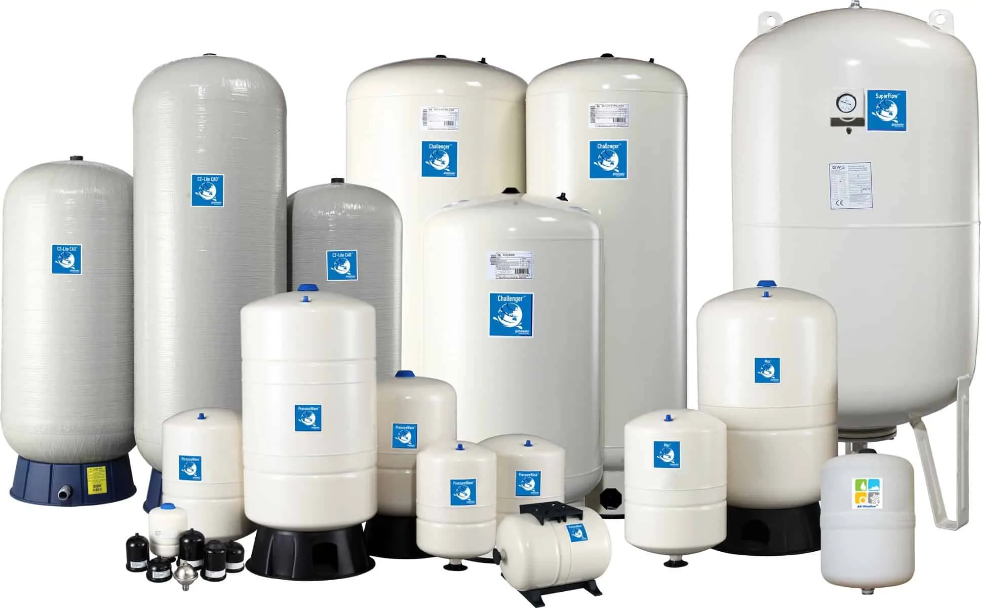 PressureTanks_Challenger_pic1.webp
