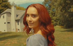 Screen Shot 2021-10-27 at 4.59.04 PM