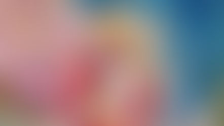 A Painting of Pure Love