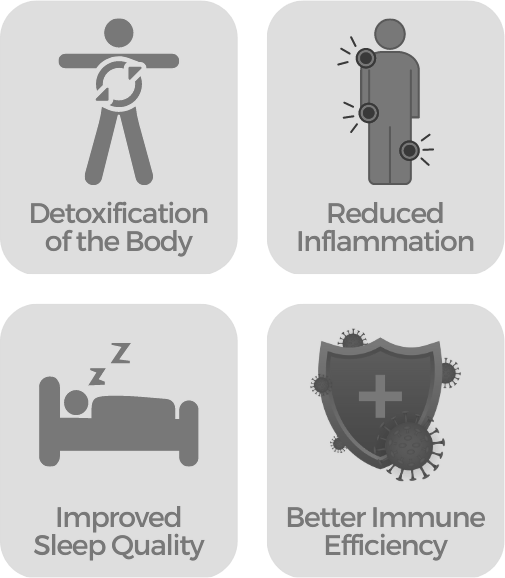 benefits1_edited.png