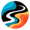 Colour.png