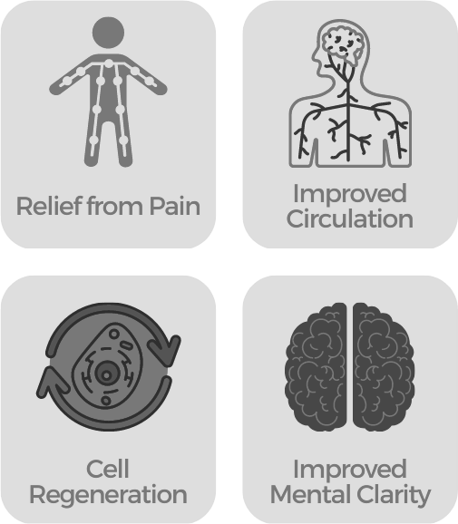 benefits2_edited.png