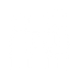 Personally Deliver.png