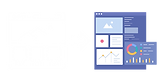 Untitled design (19).png