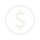 TV  Location Detail Icons (5).png