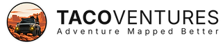 Black Lettering (1).png
