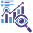 MM  SecondWave About Icons (1).png