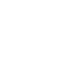 Pickup.png