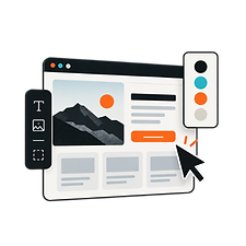 baering Other Services Images (2).png