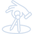 MM  Service Icons (2).png