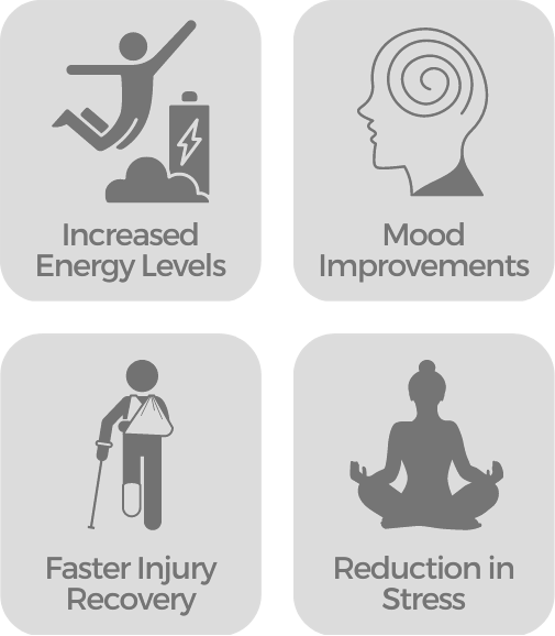 benefits3_edited.png