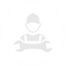7.png