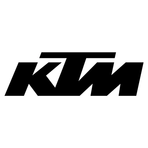 KTM motorcycle and dirt bike service and repair in Saskatoon