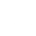 Courier.png