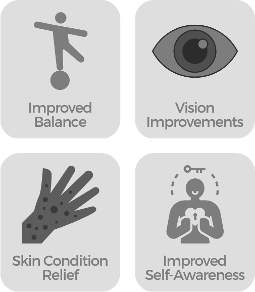 benefits4_edited.png