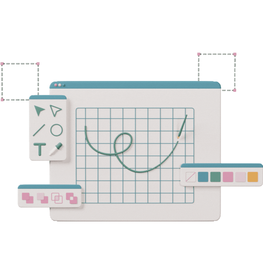 MM  Website Features (1).gif