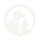 TV  Location Detail Icons (10).png