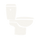 TV  Location Detail Icons (13).png