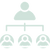 Untitled design (2).png