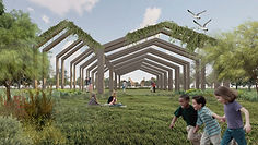 9. Render Casa de Cristal.jpg