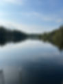 IMG_1299.jpeg