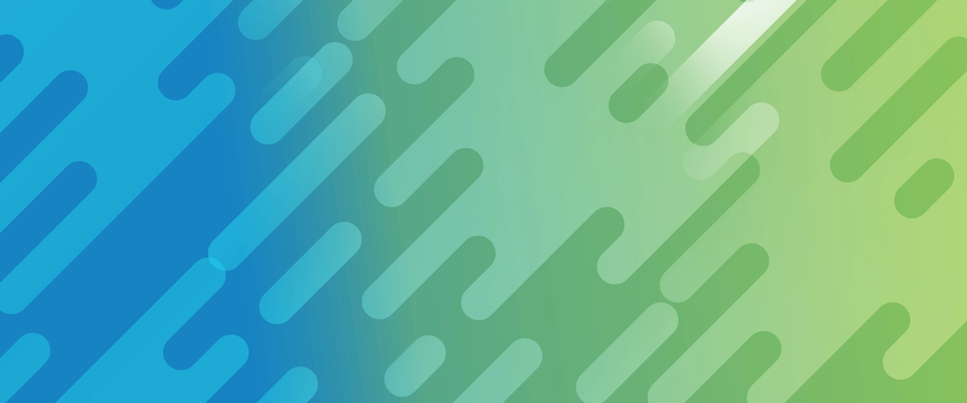 fundo-topo.webp