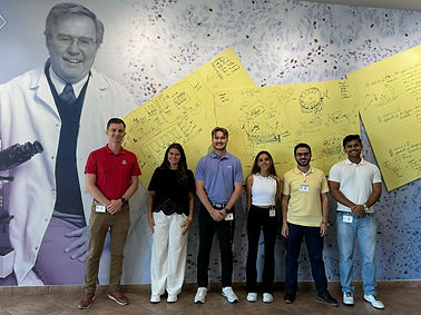 Team Roche Photo.jpg