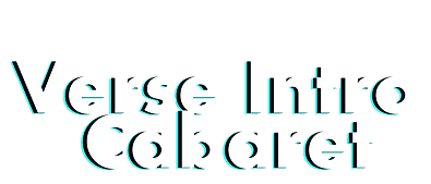 VIC Logo.png