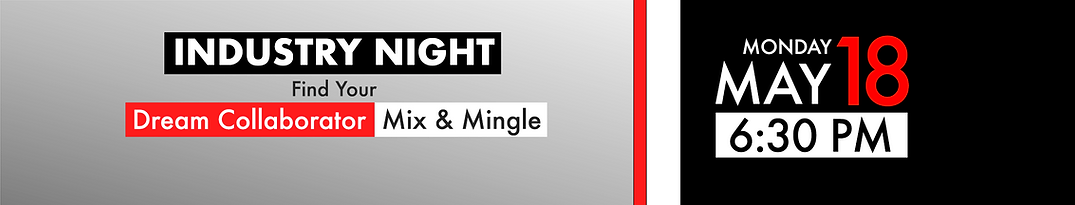 Collaborator Mixer Banner.png
