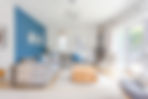 Interior Photos Harriet Bailey Photo-25.jpg
