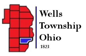 Wells Township Ohio | Jefferson County | 79 Hudson Street
