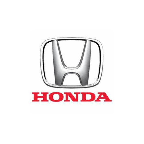 honda logo