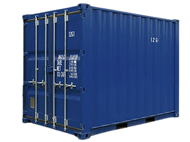10ft_container-removebg-preview.png