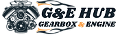 Borcelle Garage (2).png