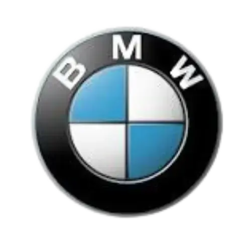 BMW-Logo