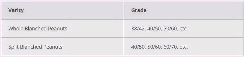 try this out_edited.jpg