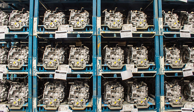 Engins for sale worldwide.jpg