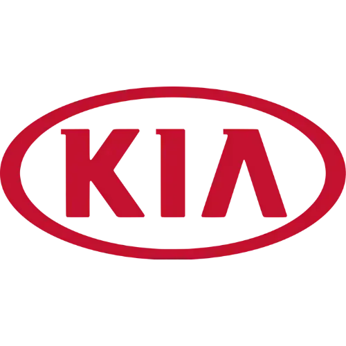 Kia-Logo