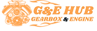 Borcelle Garage (3).png