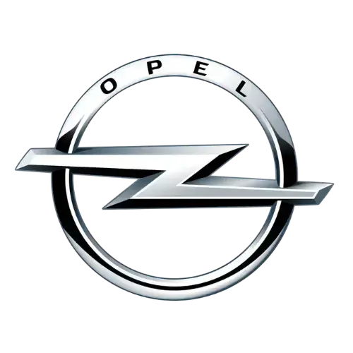 Opel-Logo