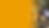 Dr. Lightning Website (4).png