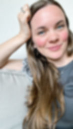 ree