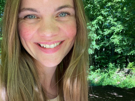 Was denkst du eigentlich über...