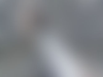 Die Sache mit der Vergebung 