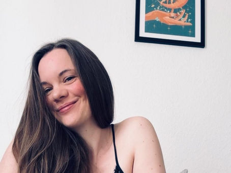 Hilfe, ich kann nicht mehr schlafen. Ist es Franz-Ferdinand oder das Klimakterium?