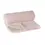 Thumbnail: Blossom Cloud Faux Fur Throw